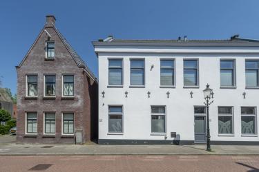 Neem snel een digitaal kijkje bij Buitenveer 22 via deze link >