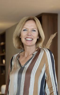 Vivian Smit