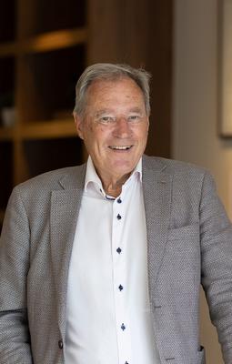 Jan Kramer
