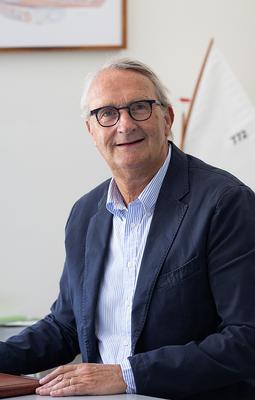 Willem Prins