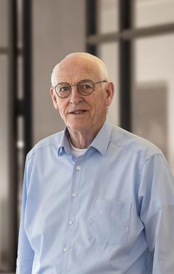 Henk Knauff
